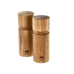 Salt- og peberkværn