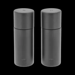 Salt- og peberkværnsæt