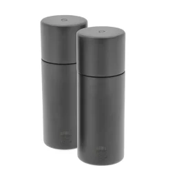 Salt- og peberkværnsæt