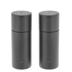 Salt- og peberkværnsæt