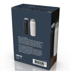 Salt- og peberkværnsæt