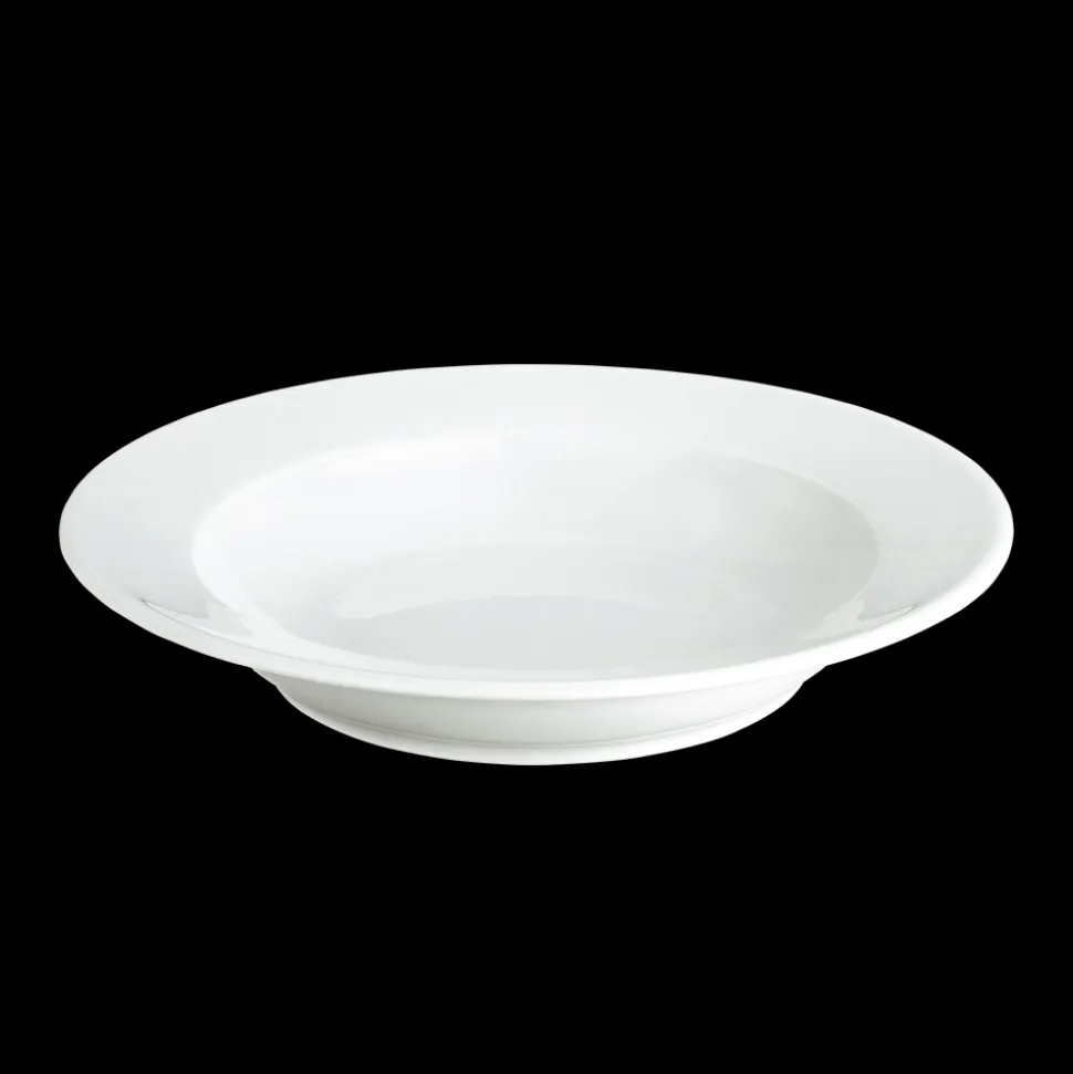 Sancerre Tallerken dyb