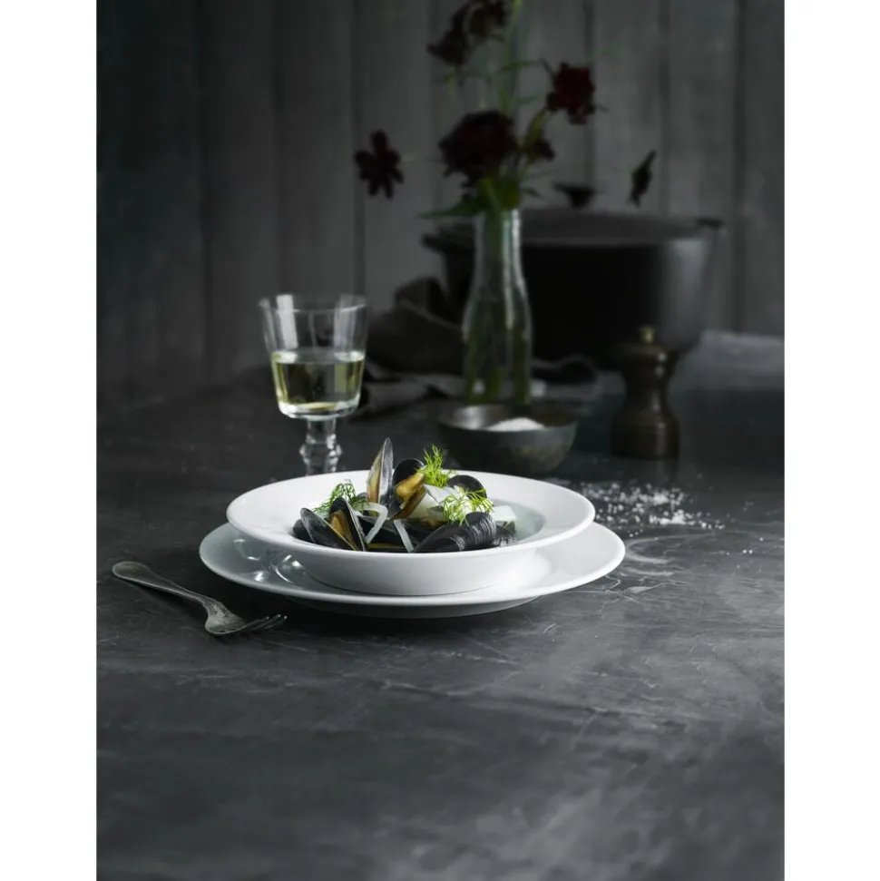 Sancerre Tallerken dyb