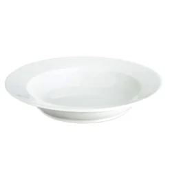 Sancerre Tallerken dyb