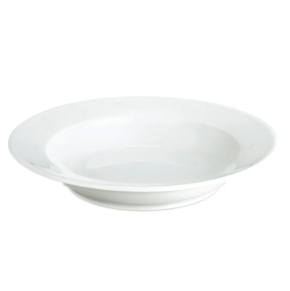 Sancerre Tallerken dyb