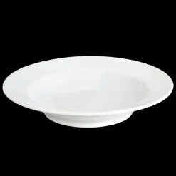 Sancerre Tallerken dyb