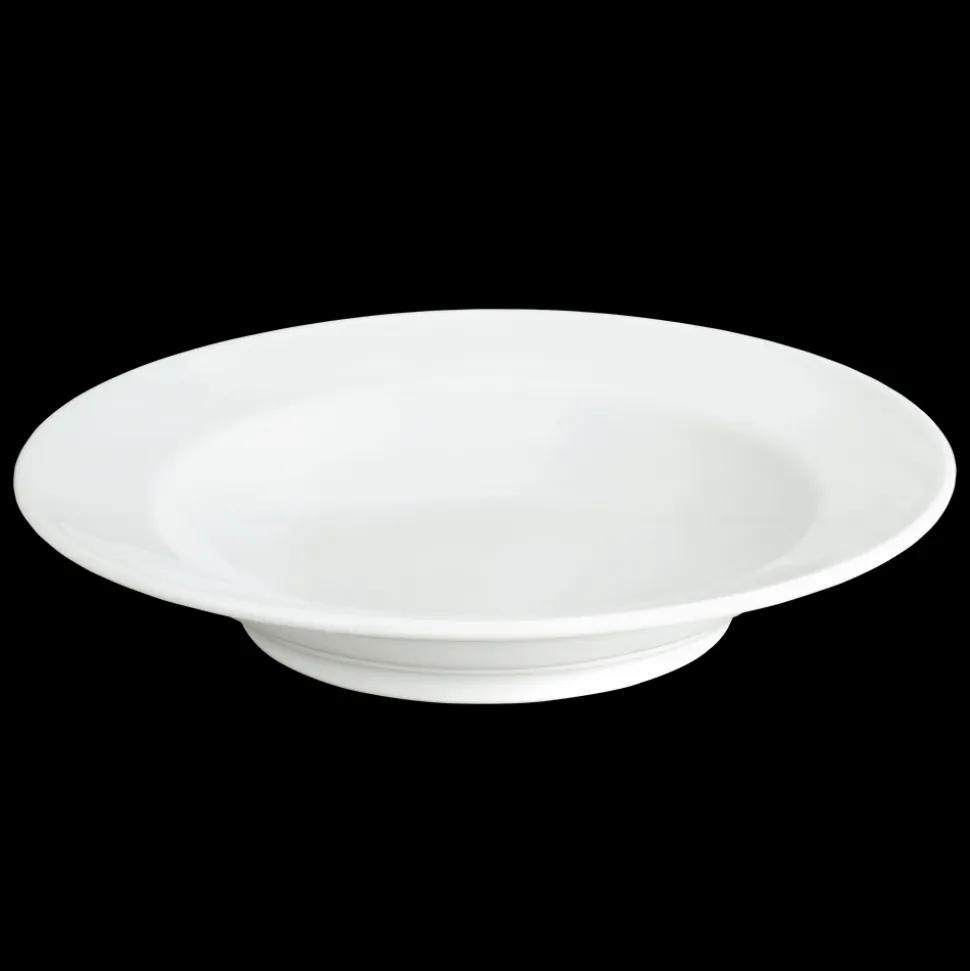 Sancerre Tallerken dyb