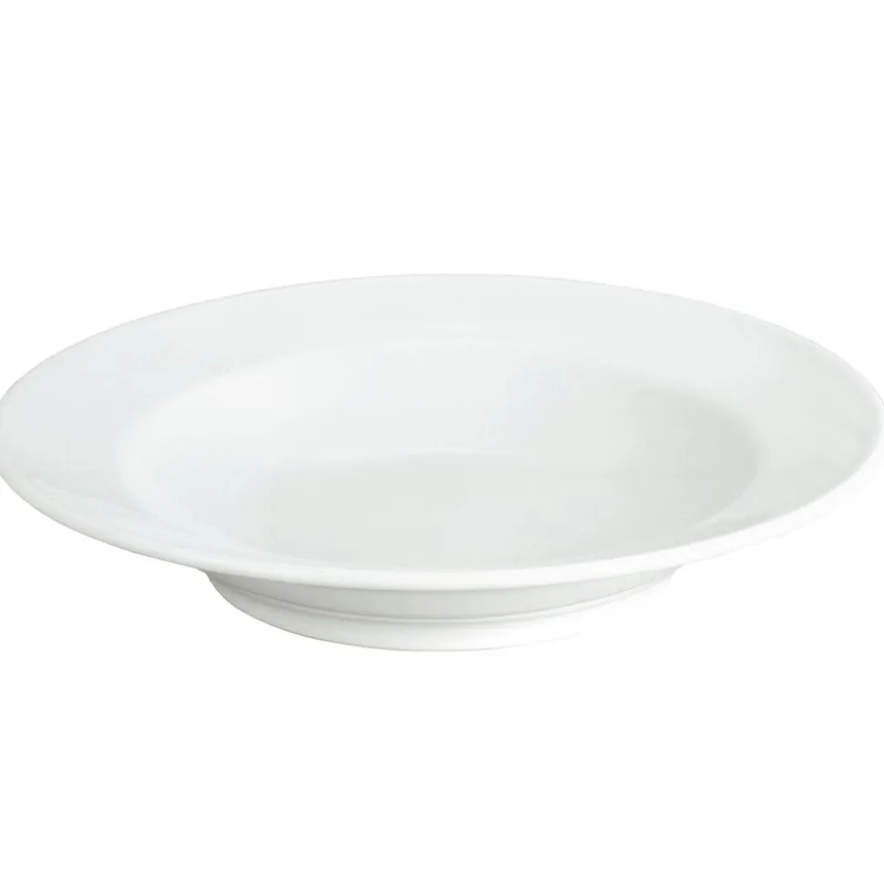 Sancerre Tallerken dyb