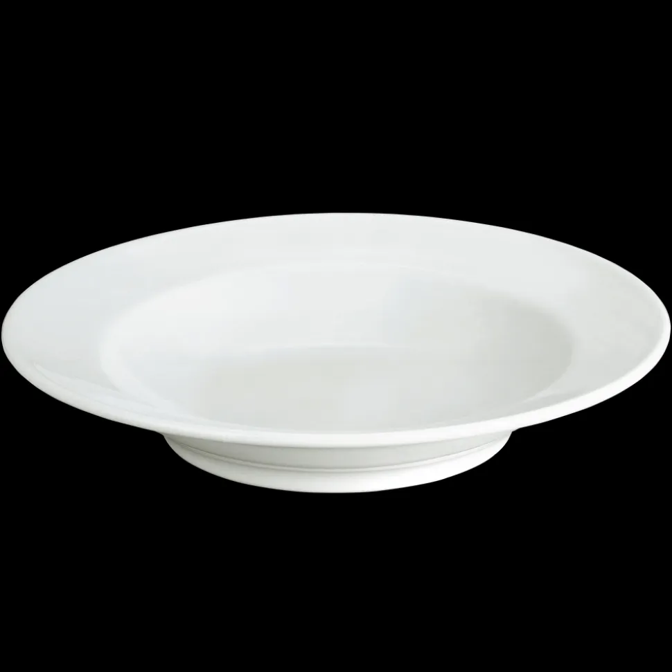 Sancerre Tallerken dyb