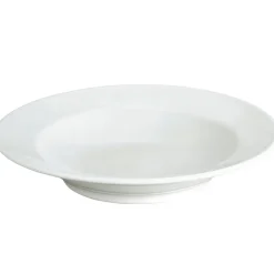 Sancerre Tallerken dyb