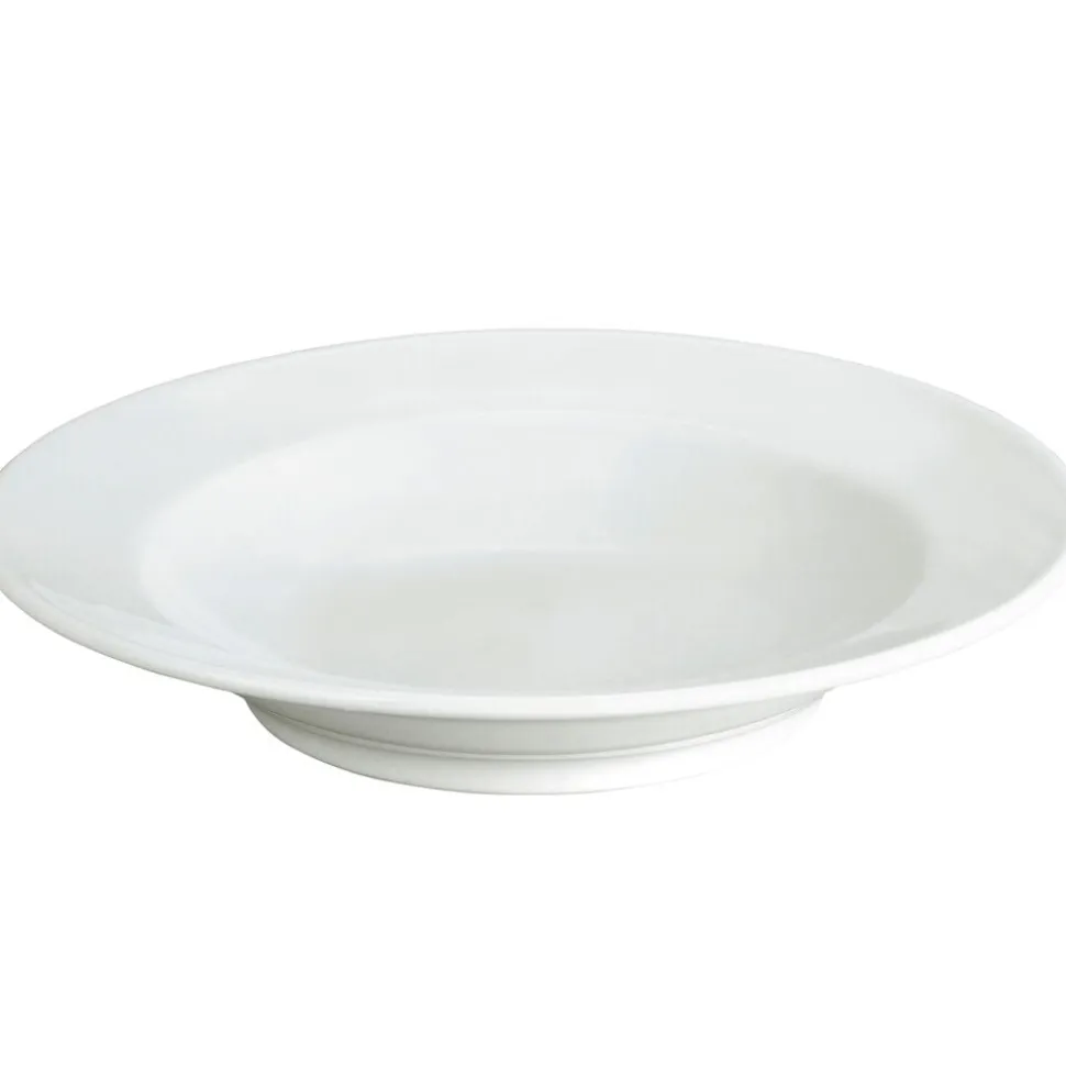 Sancerre Tallerken dyb