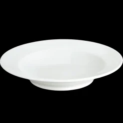 Sancerre Tallerken dyb