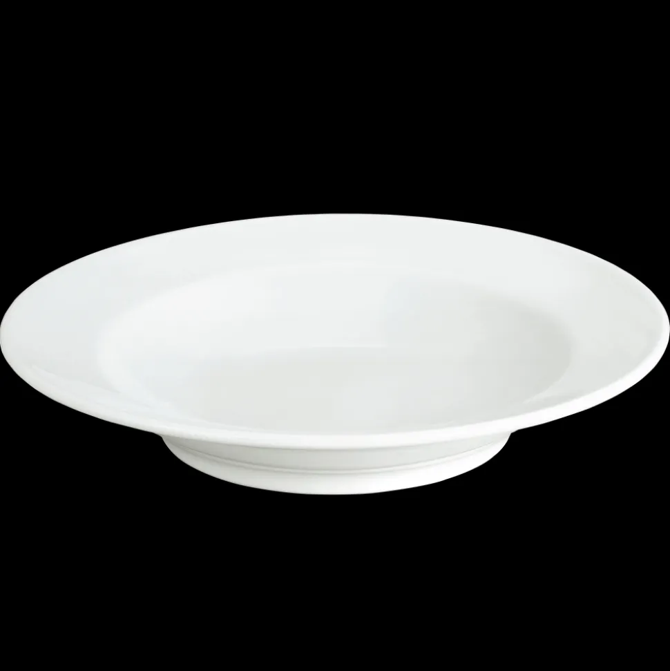 Sancerre Tallerken dyb