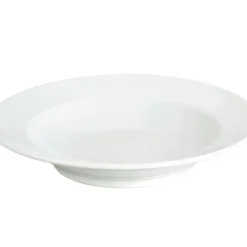 Sancerre Tallerken dyb