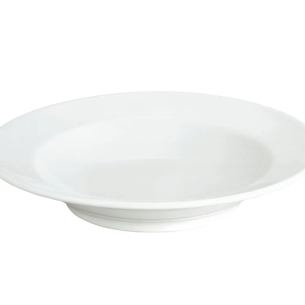 Sancerre Tallerken dyb