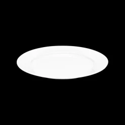 Sancerre Tallerken flad