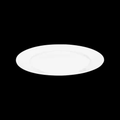 Sancerre Tallerken flad