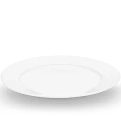 Sancerre Tallerken flad