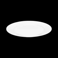 Sancerre Tallerken flad