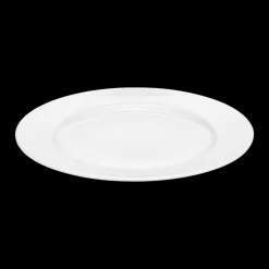 Sancerre Tallerken flad