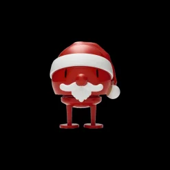 Santa Claus Bumble Hoptimist