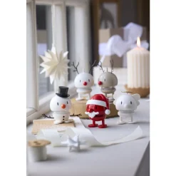 Santa Claus Bumble Hoptimist