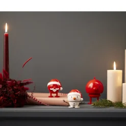 Santa Claus Bumble Hoptimist