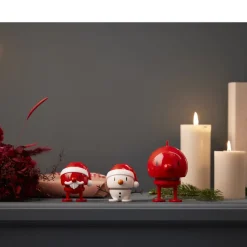 Santa Claus Bumble Hoptimist