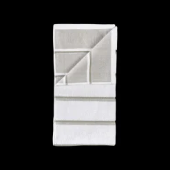 Sauna Badehåndklæde