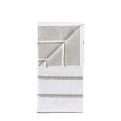 Sauna Badehåndklæde