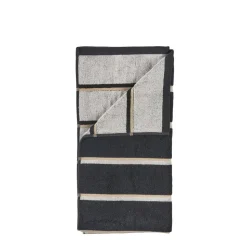 Sauna Badehåndklæde