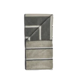 Sauna Badehåndklæde