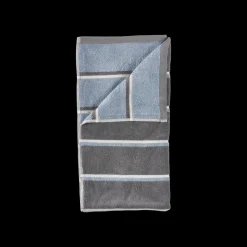 Sauna Badehåndklæde