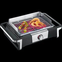 Senoa Boost Elbordgrill