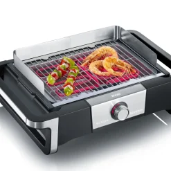 Senoa Boost Elbordgrill
