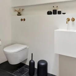 Sensu Sæbedispenser