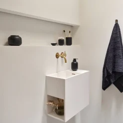 Sensu Sæbedispenser