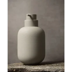 Sensu Sæbedispenser