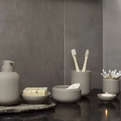 Sensu Sæbedispenser