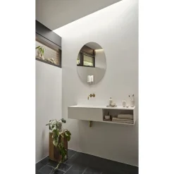 Sensu Sæbedispenser