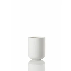 Sensu Tandbørstekrus