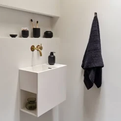 Sensu Tandbørstekrus