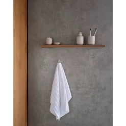 Sensu Tandbørstekrus