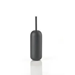 Sensu Toiletbørste