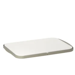 Separa Skærebræt med bakker