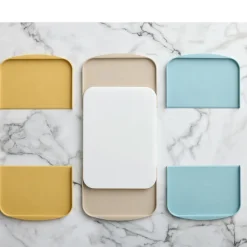 Separa Skærebræt med bakker