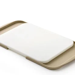 Separa Skærebræt med bakker