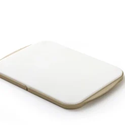 Separa Skærebræt med bakker