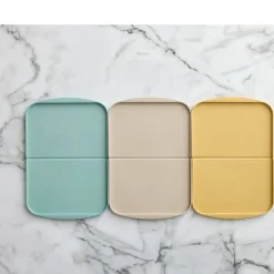 Separa Skærebræt med bakker