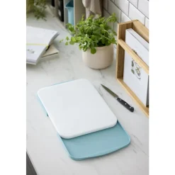 Separa Skærebræt med bakker